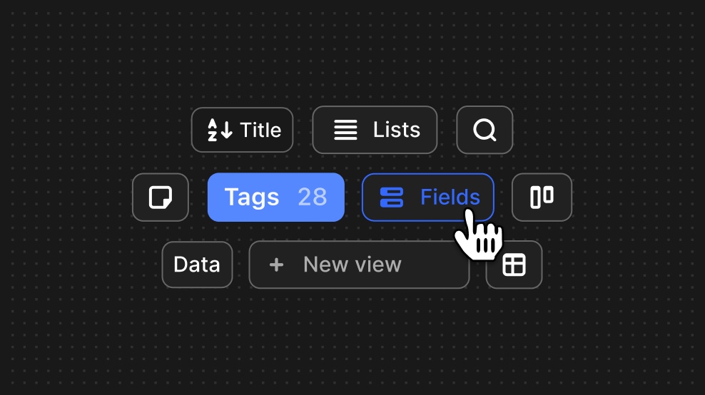 advancing-your-project-analysis
