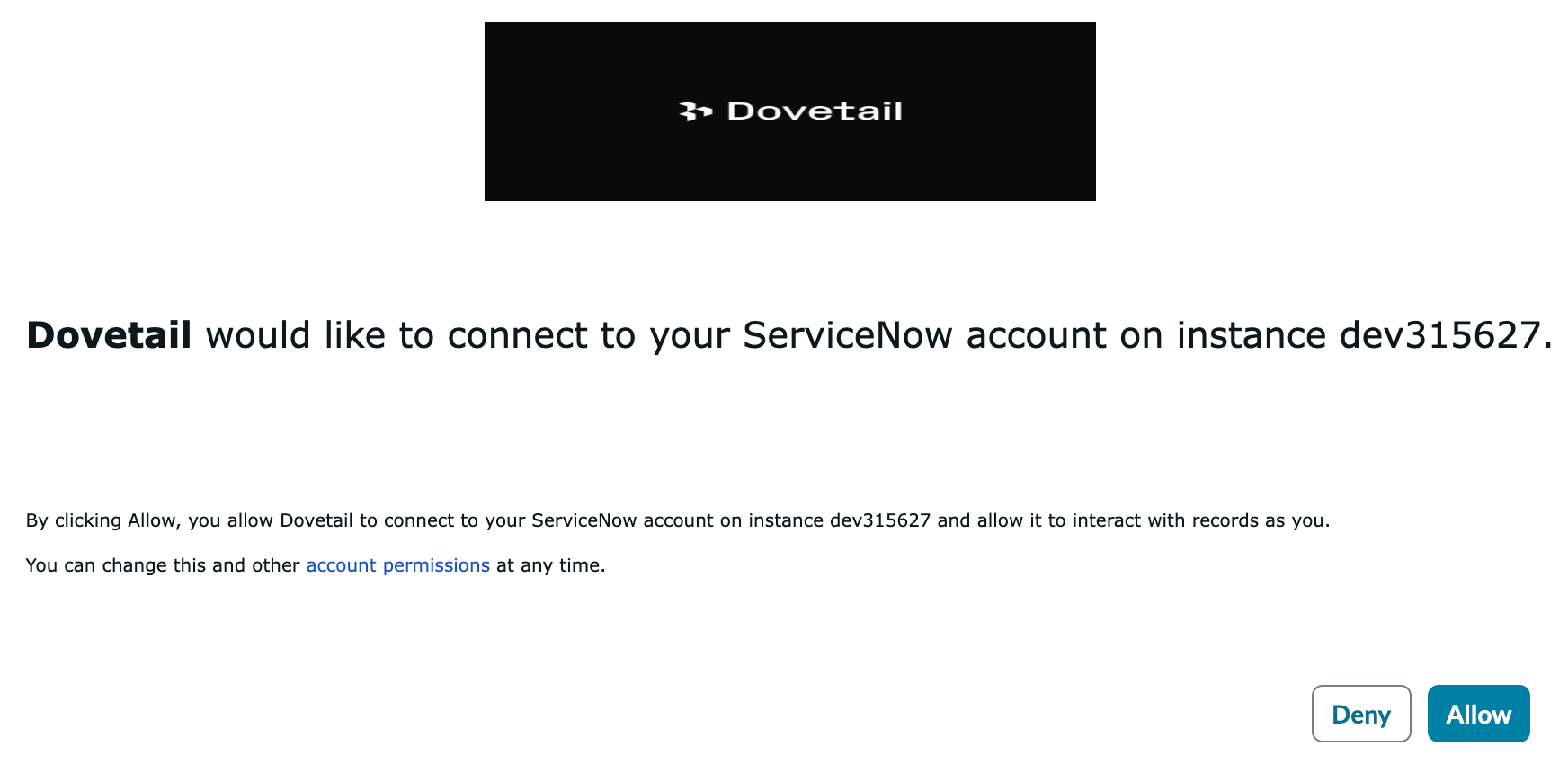 Servicenow Csm 04