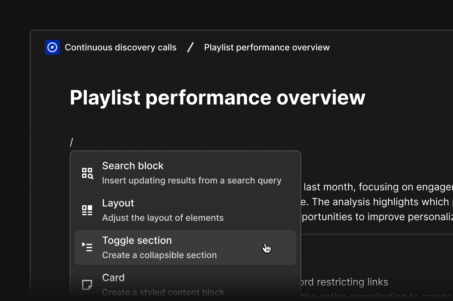 Create Insight From Folder Png+ Existing In Indexed Db Mintlif
