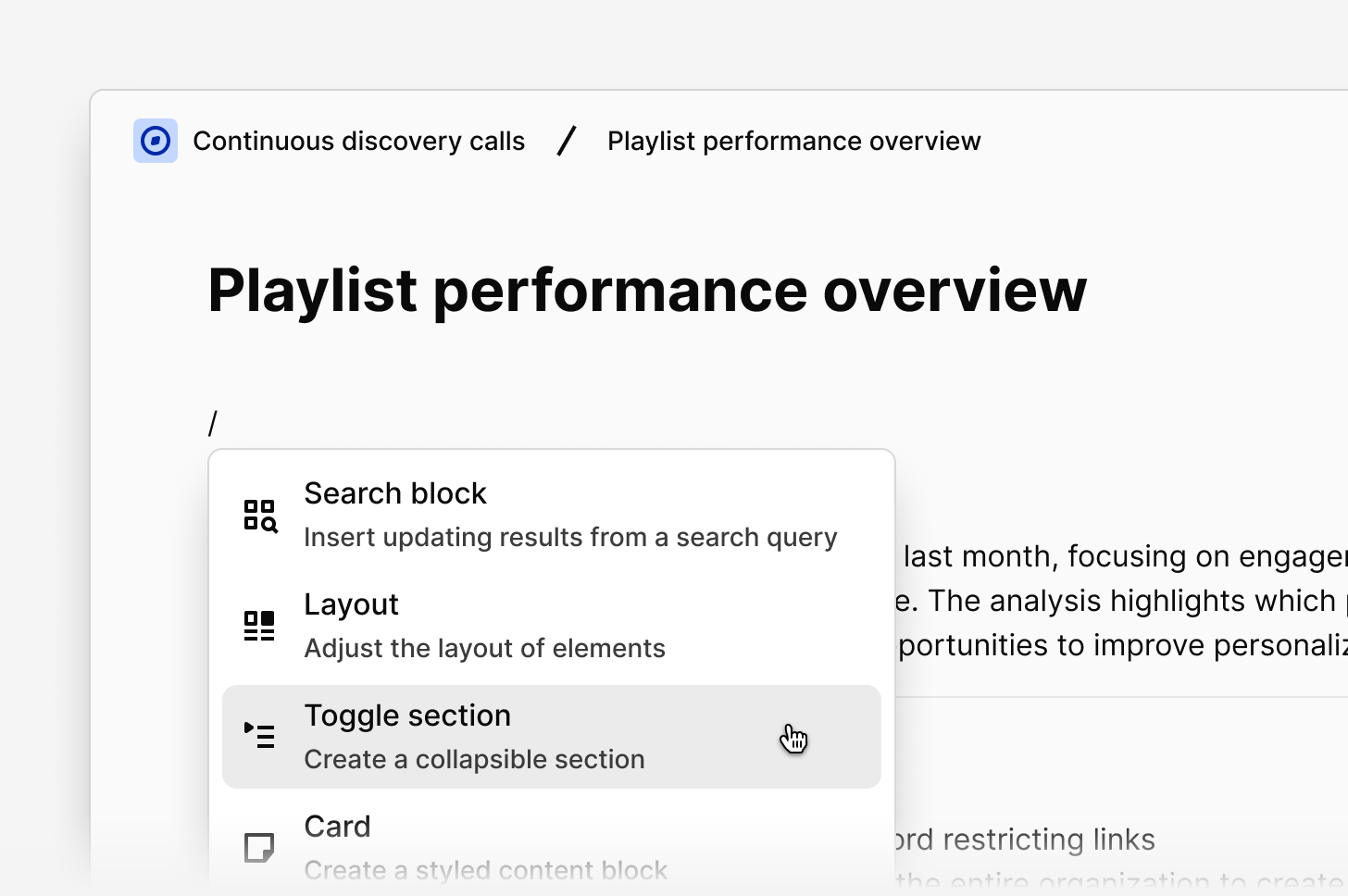 Create Insight From Folder Png+ Existing In Indexed Db Mintlif