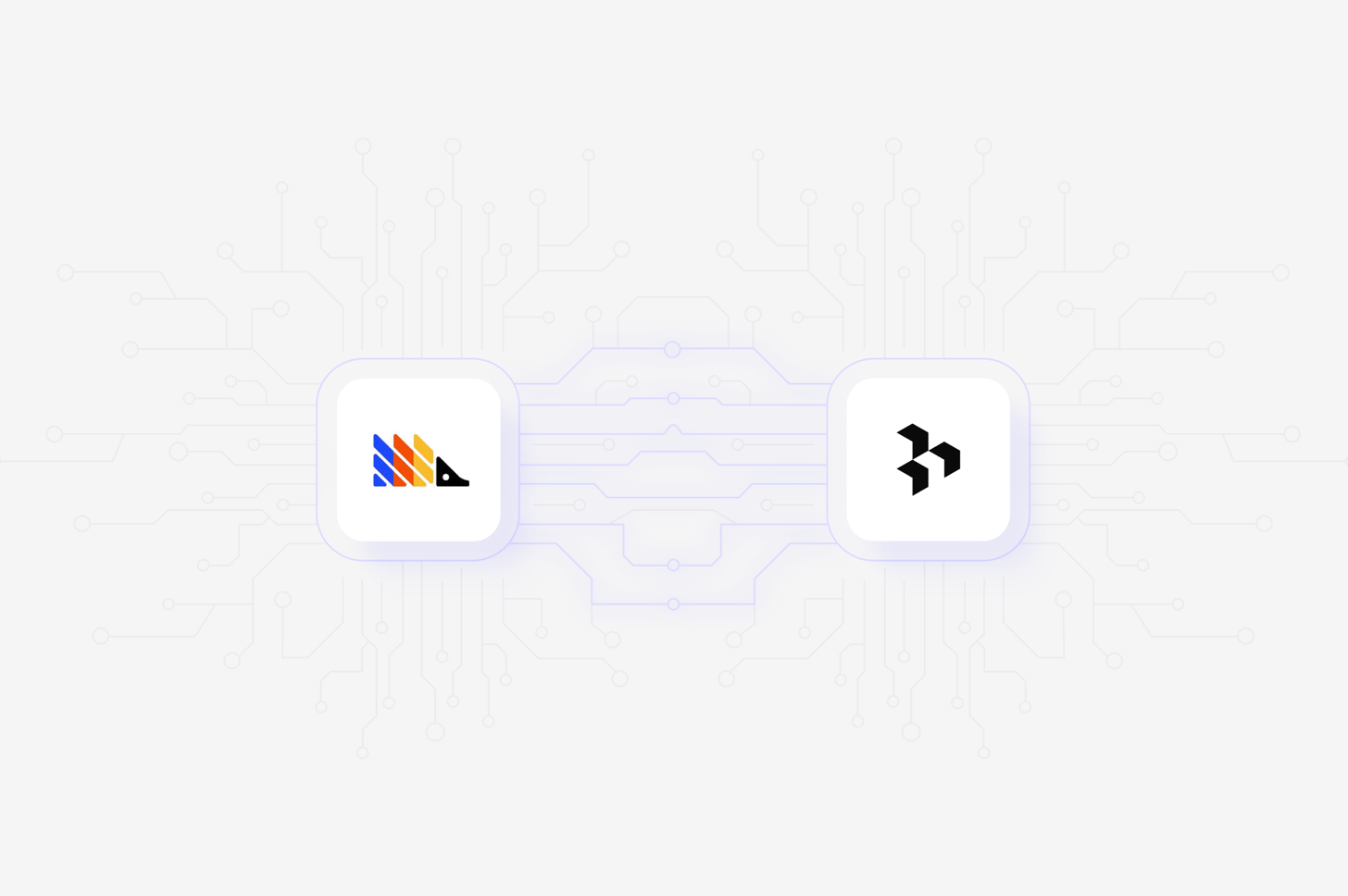 Posthog Integration