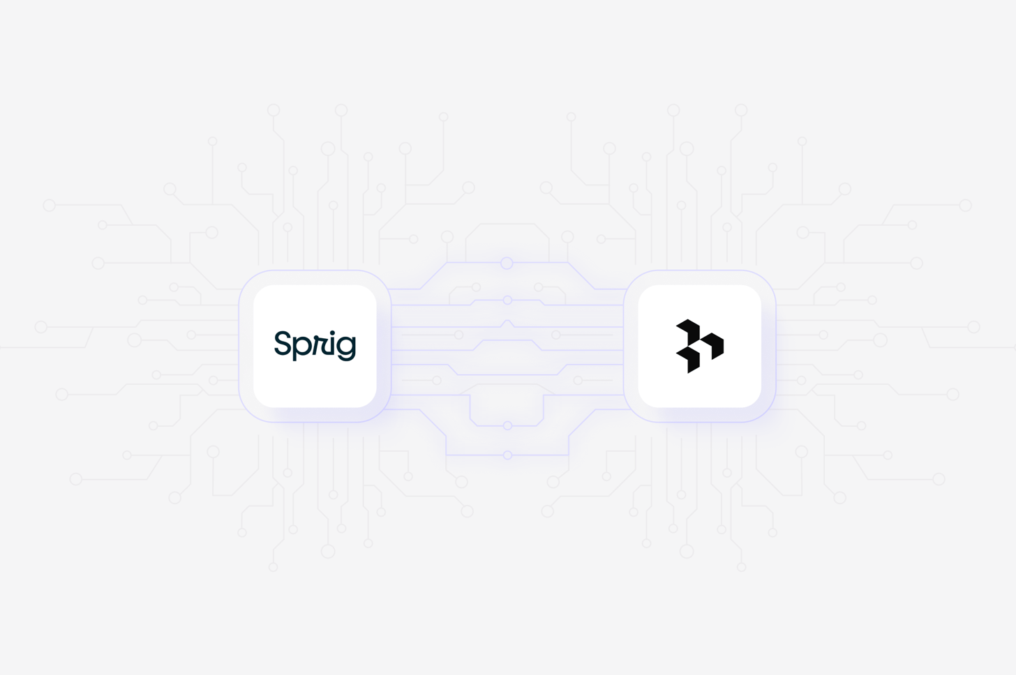 Sprig
