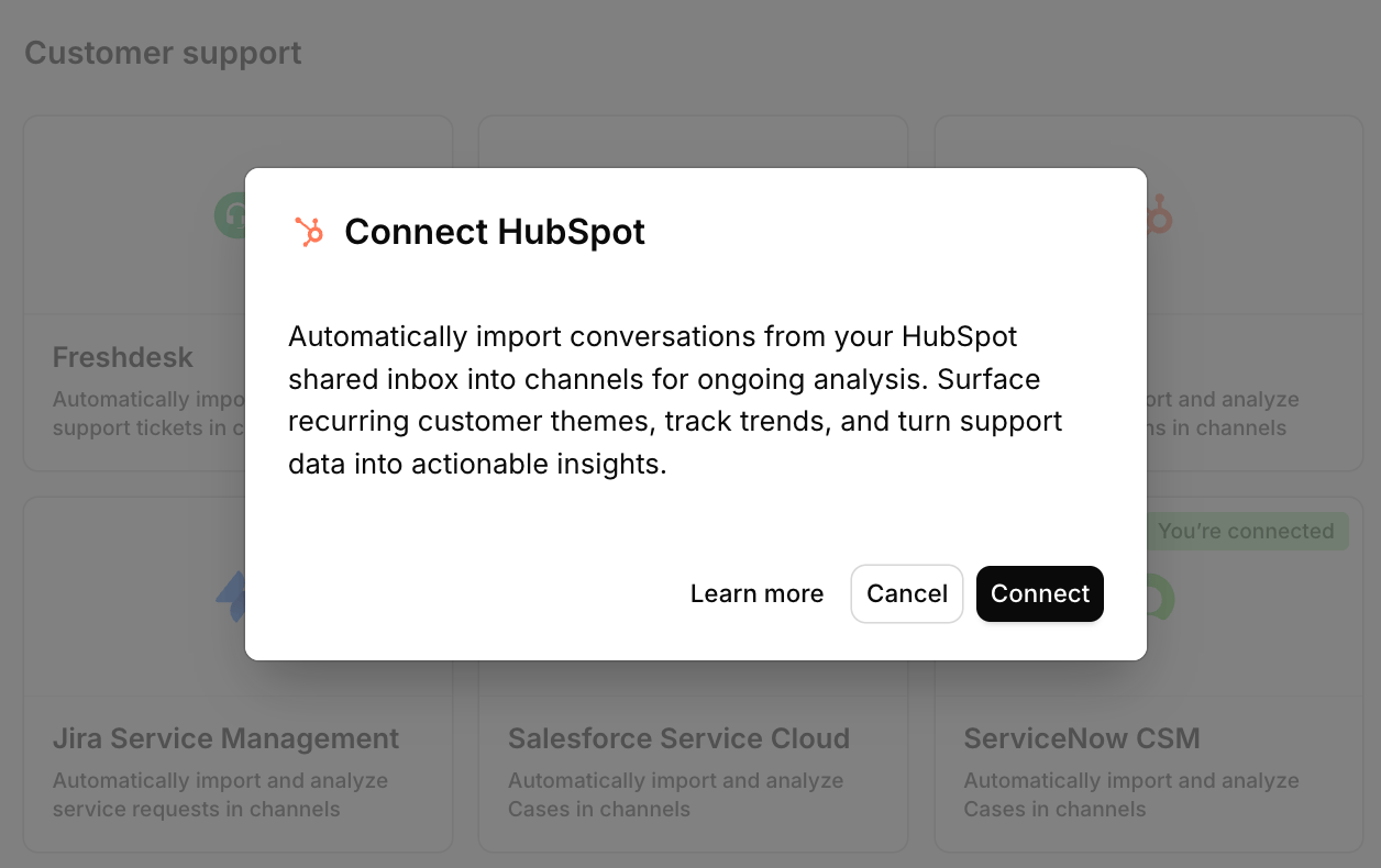 Hubspot Service Hub 01 Hubspot Service Hub 01