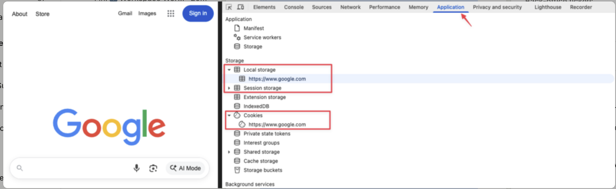 Screenshot 2025-10-28 at 8.35.48 AM.png