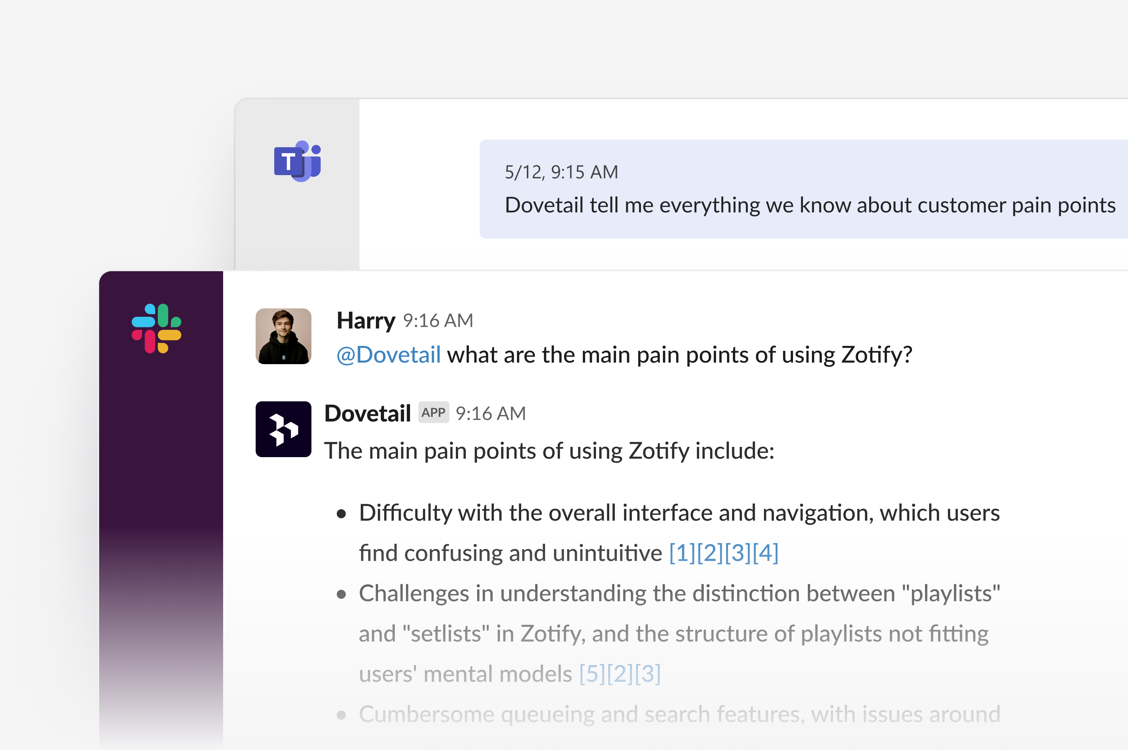 Hero Chat Slack And Teams Pn