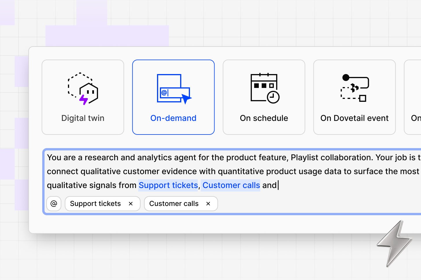 Agents Overview Figma 1