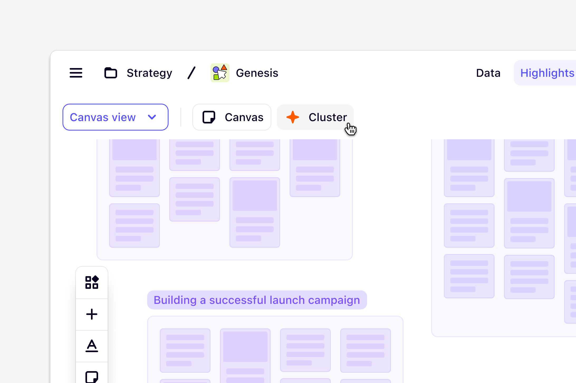Canvas View Hero Pn