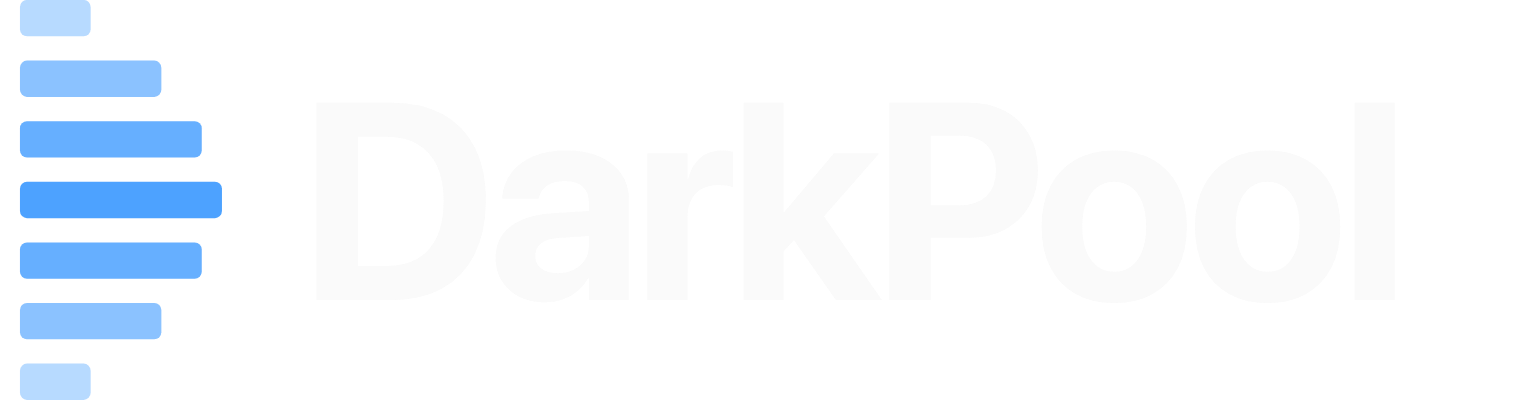 dark logo