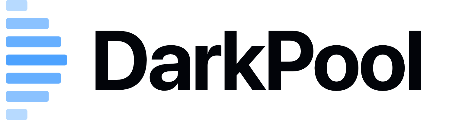 light logo