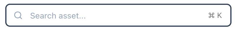 Screenshot 2026 06 18 At 3 39 06 PM Screenshot 2026 06 18 At 3 39 06 PM
