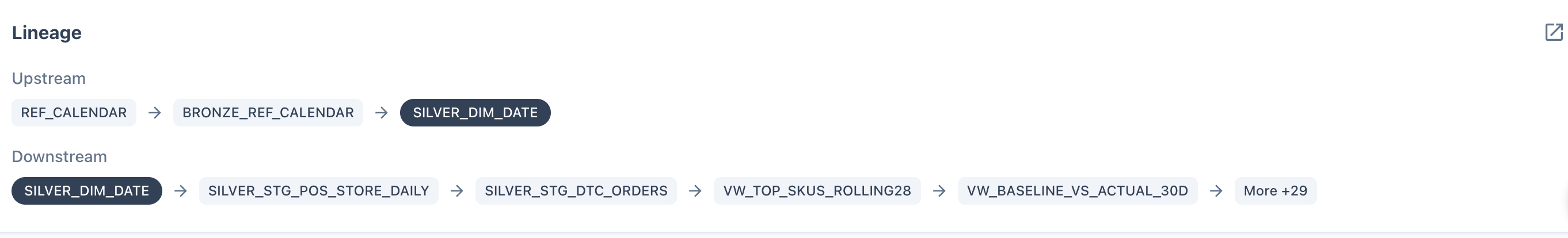 Screenshot 2026 06 18 At 9 20 52 PM