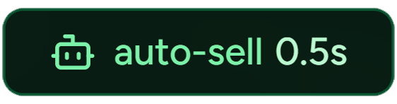 autosell