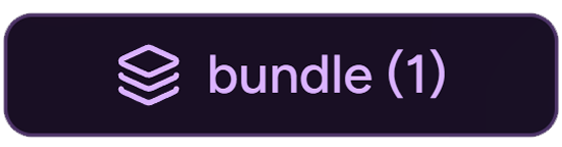 bundler