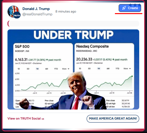 Uxento Vision Overview 1