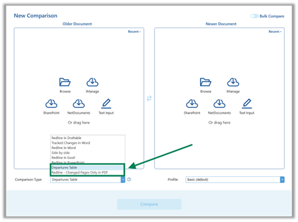 Image1 Departuretableandredlinechange