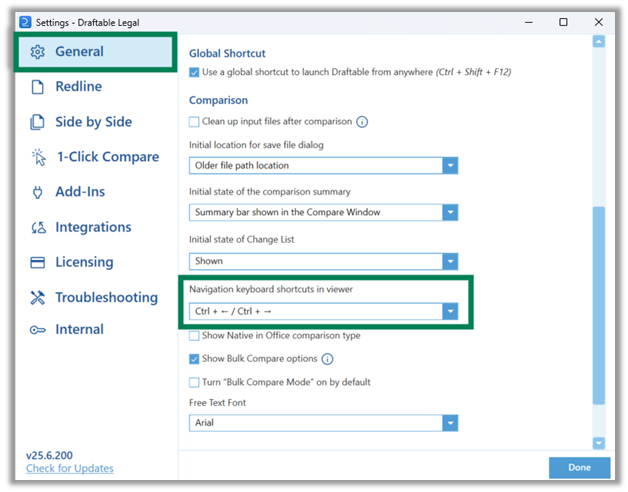 Keyboard shortcuts.png