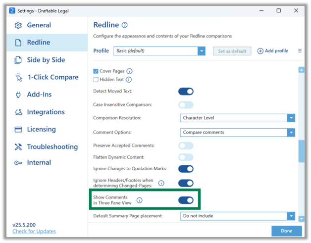 Comments in three pane view.png