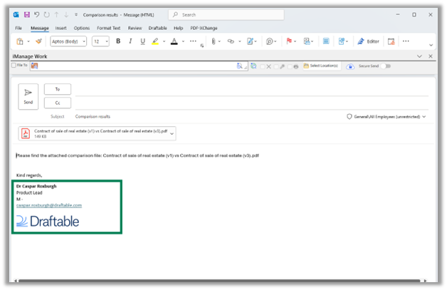 Signature in email.png