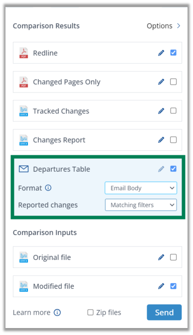 Email next acitons showing departure table.png