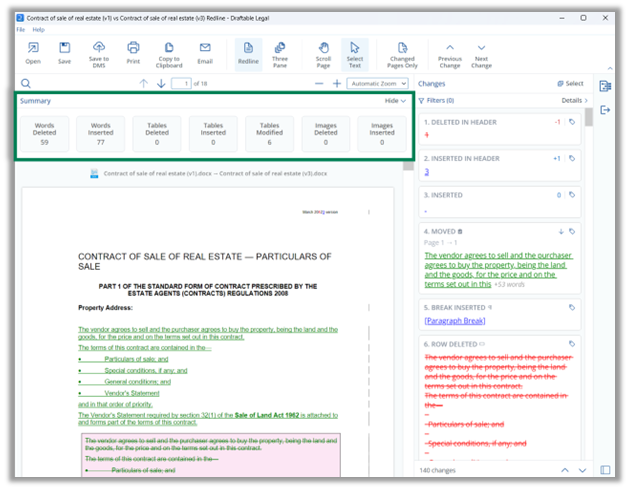 Summary statistics in viewer.png