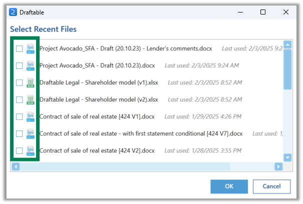 Bulk Compare - file type icons.png