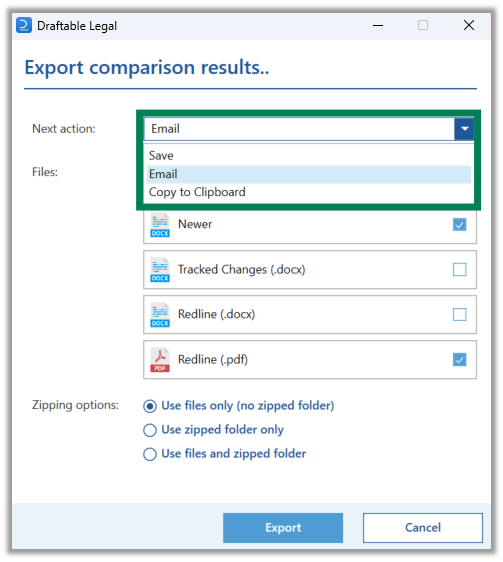 Bulk Compare - new next actions.png