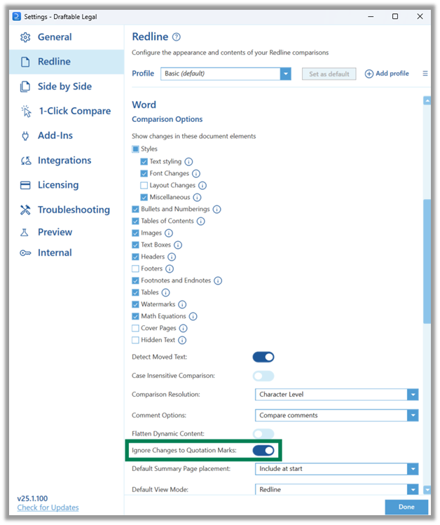 Quotation mark settings.png