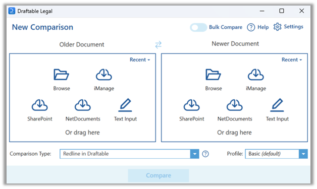 Wrapped DMS icons.png