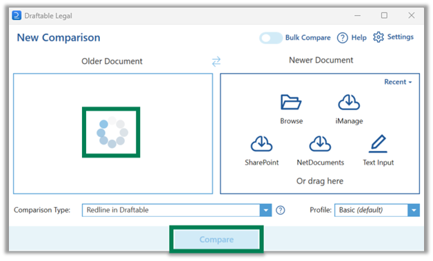 Spinner and compare greyed out.png