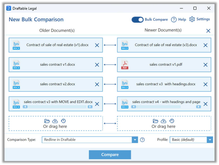 Bulk Comapre - Unique pairs.png