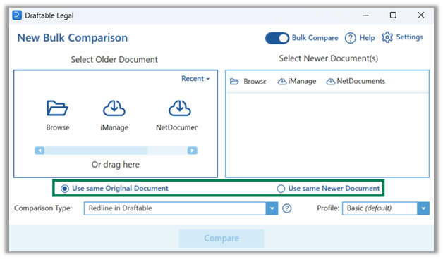 Old bulk compare mode UI.png