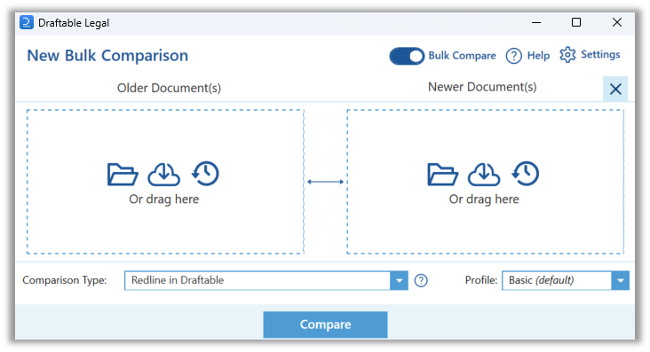 New bulk compare mode UI.png