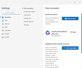 Make “Keep Source Formatting” the default paste option in Outlook (for ...
