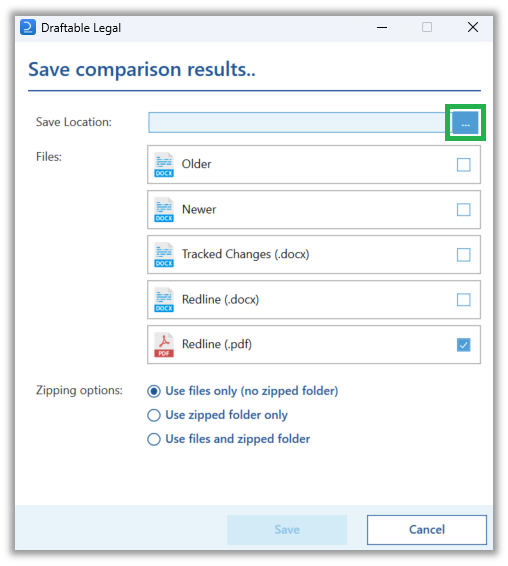 Save to location.png