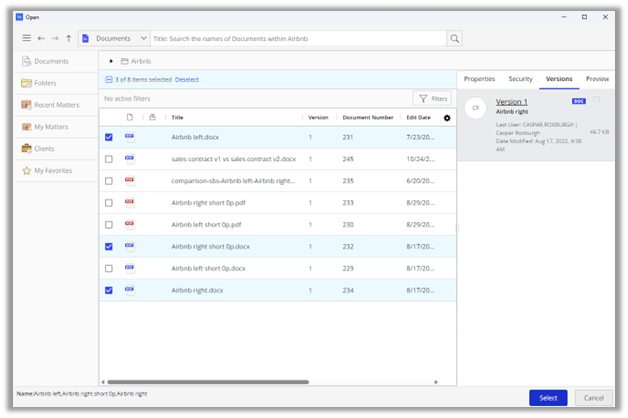 imanage file selection.png