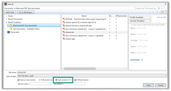 Image3 Networkssubversion