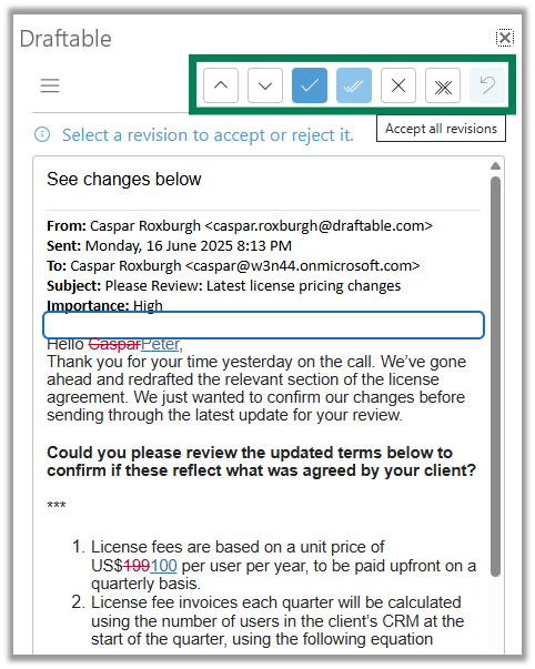 Redline in Email accept all.png