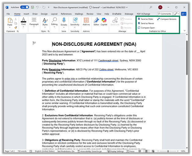 JS Add in - Word.png