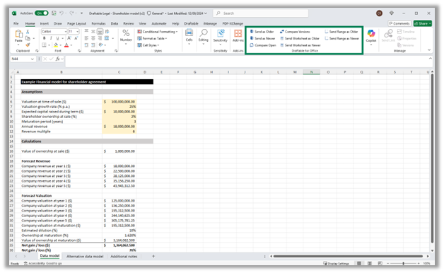JS Add in - Excel.png