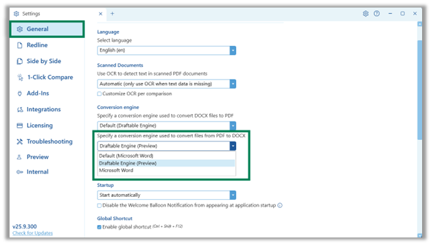 Draftable PDF to DOCX conversion engine.png