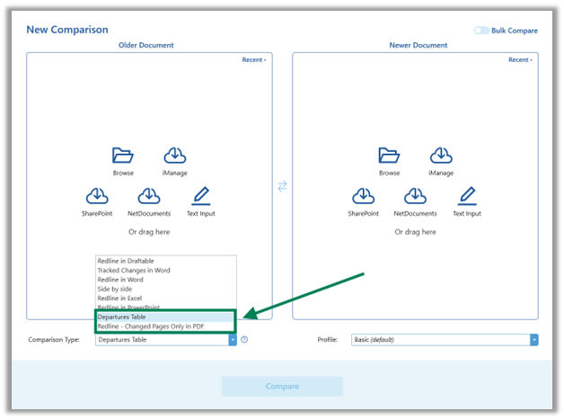 Comparison type menu.png