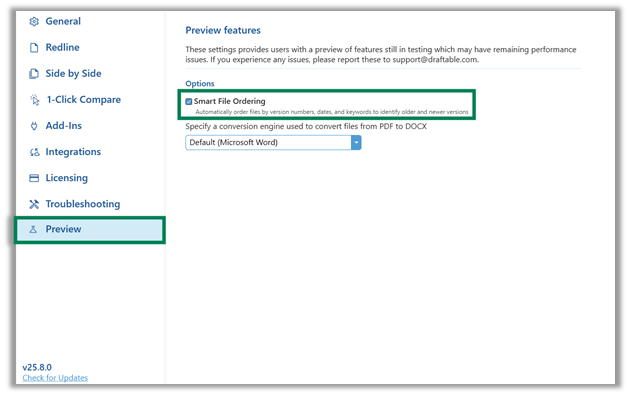 Smart File Ordering setting.png