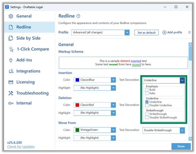 multiple markup text decorations.png
