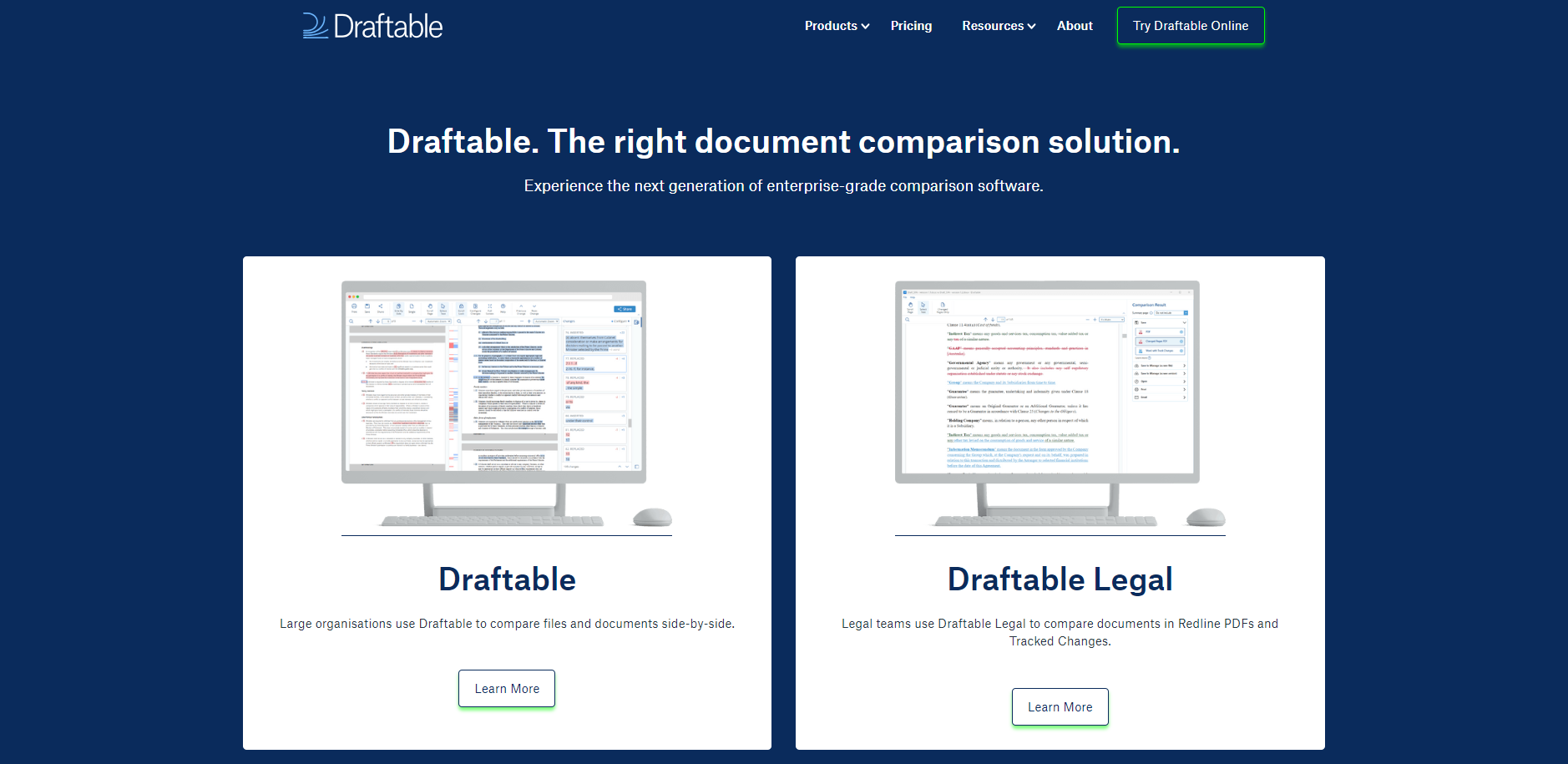 Website screenshot.png