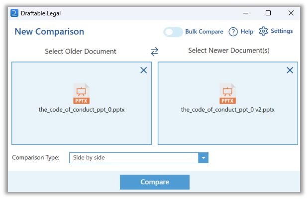 Load input files.png