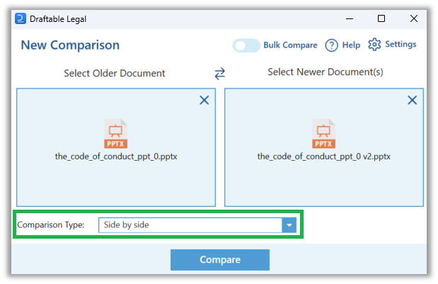Comparison type side by side.png