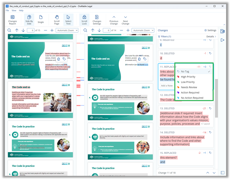 Tag change in side by side powerpoint.png