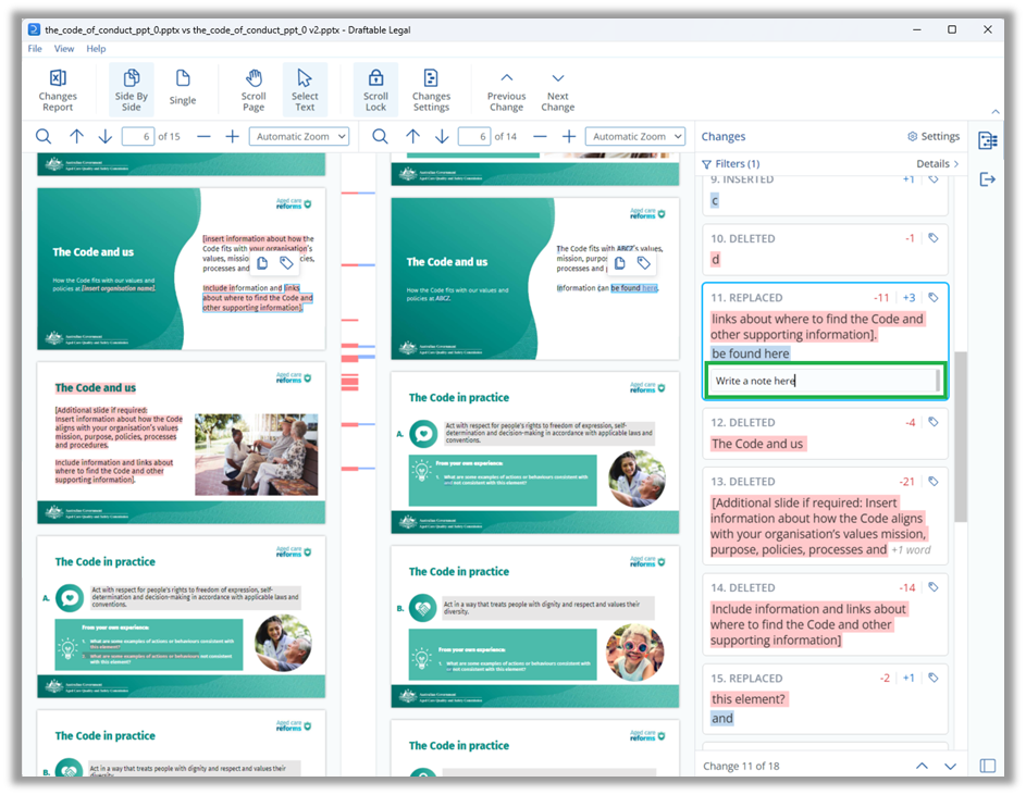 Note on change in powerpoint.png