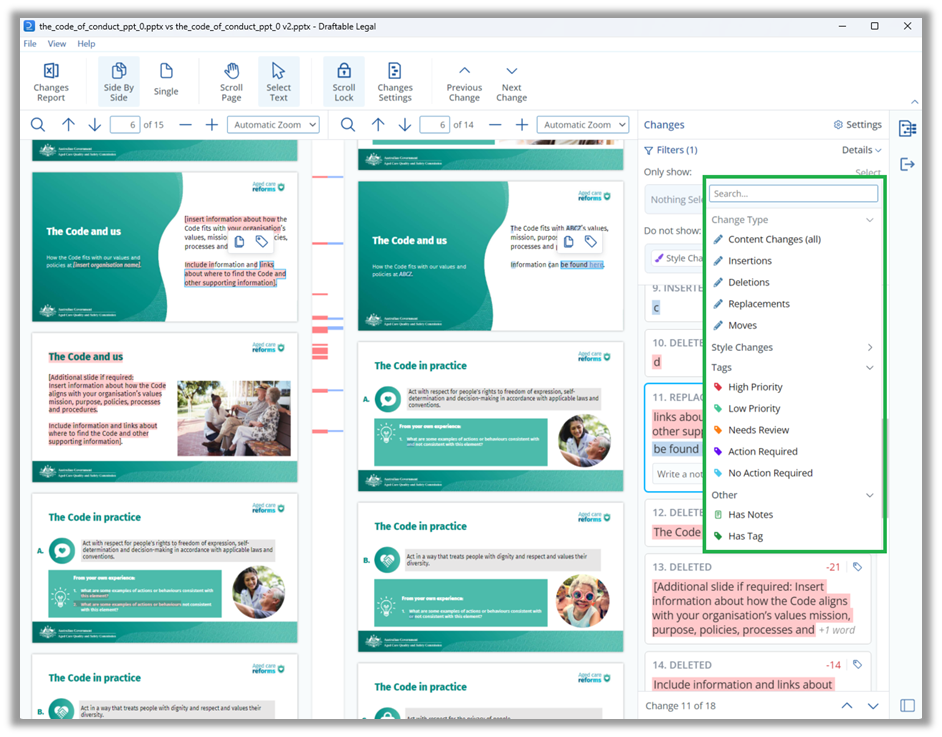 Filter options for change list powerpoint.png