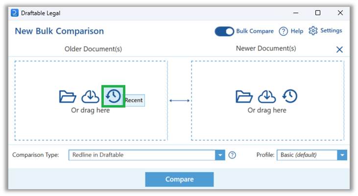 Input file loading - Recent.png